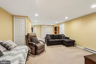 172 Lafayette Ct, Trappe, PA 19426 - Photo 33