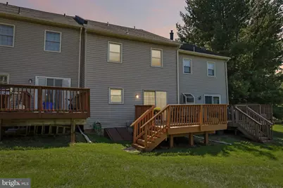 172 Lafayette Court, Trappe, PA 19426 - Photo 53