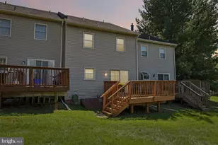 172 Lafayette Ct, Trappe, PA 19426 - Photo 53