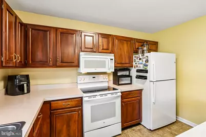 172 Lafayette Court, Trappe, PA 19426 - Photo 21