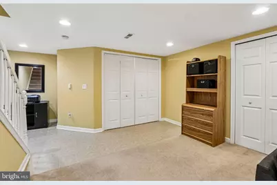 172 Lafayette Court, Trappe, PA 19426 - Photo 37
