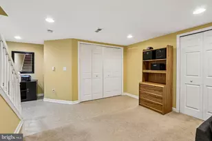 172 Lafayette Ct, Trappe, PA 19426 - Photo 37