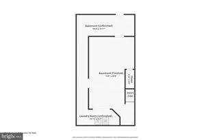 172 Lafayette Ct, Trappe, PA 19426 - Photo 57