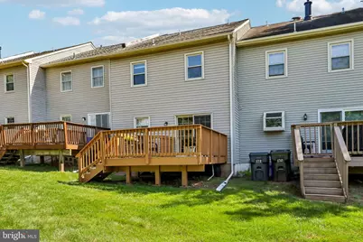 172 Lafayette Court, Trappe, PA 19426 - Photo 45