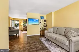 172 Lafayette Ct, Trappe, PA 19426 - Photo 13