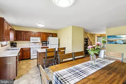 172 Lafayette Court, Trappe, PA 19426 - Photo 17