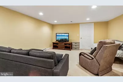 172 Lafayette Court, Trappe, PA 19426 - Photo 35