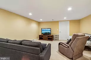 172 Lafayette Ct, Trappe, PA 19426 - Photo 35