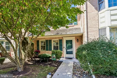 172 Lafayette Court, Trappe, PA 19426 - Photo 1