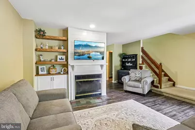 172 Lafayette Court, Trappe, PA 19426 - Photo 7