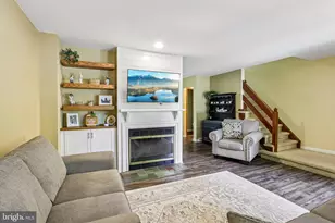 172 Lafayette Ct, Trappe, PA 19426 - Photo 7