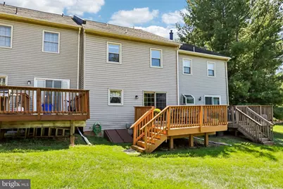 172 Lafayette Court, Trappe, PA 19426 - Photo 43