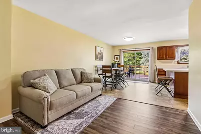 172 Lafayette Court, Trappe, PA 19426 - Photo 11
