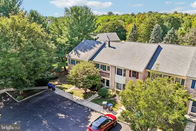 172 Lafayette Court, Trappe, PA 19426 - Photo 49