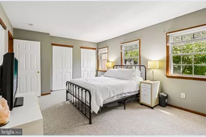 172 Lafayette Court, Trappe, PA 19426 - Photo 25