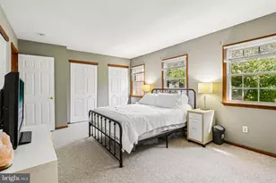 172 Lafayette Ct, Trappe, PA 19426 - Photo 25