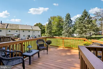 172 Lafayette Court, Trappe, PA 19426 - Photo 41