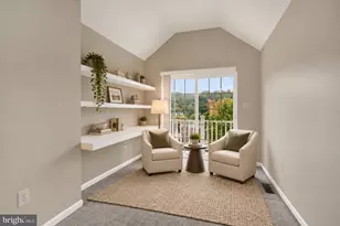 807 Spring Mill Ave, Conshohocken, PA 19428 - Photo 21