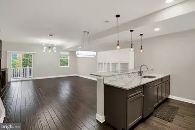 807 Spring Mill Avenue #B, Conshohocken, PA 19428 - Photo 9