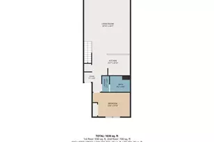 807 Spring Mill Ave, Conshohocken, PA 19428 - Photo 45