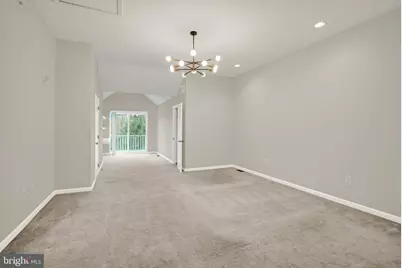 807 Spring Mill Avenue #B, Conshohocken, PA 19428 - Photo 19