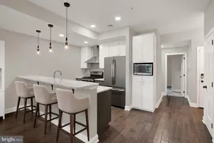 807 Spring Mill Ave, Conshohocken, PA 19428 - Photo 9