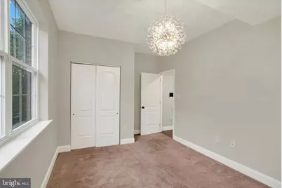 807 Spring Mill Avenue #B, Conshohocken, PA 19428 - Photo 27