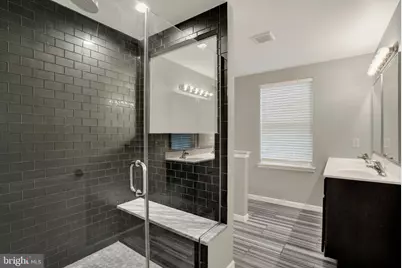 807 Spring Mill Avenue #B, Conshohocken, PA 19428 - Photo 23