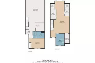 807 Spring Mill Ave, Conshohocken, PA 19428 - Photo 47