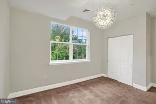 807 Spring Mill Ave, Conshohocken, PA 19428 - Photo 29