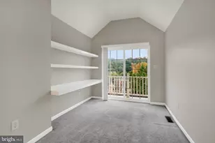 807 Spring Mill Ave, Conshohocken, PA 19428 - Photo 25