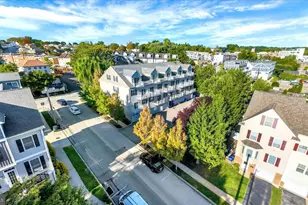807 Spring Mill Ave, Conshohocken, PA 19428 - Photo 43