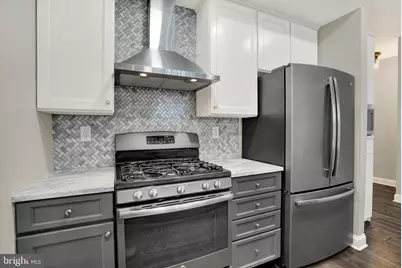 807 Spring Mill Avenue #B, Conshohocken, PA 19428 - Photo 11