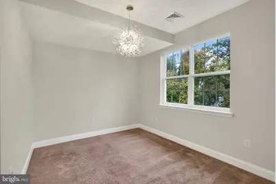 807 Spring Mill Avenue #B, Conshohocken, PA 19428 - Photo 25