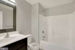 807 Spring Mill Ave, Conshohocken, PA 19428 - Photo 31