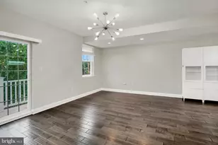 807 Spring Mill Ave, Conshohocken, PA 19428 - Photo 19