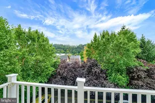 807 Spring Mill Ave, Conshohocken, PA 19428 - Photo 33