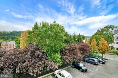 807 Spring Mill Avenue #B, Conshohocken, PA 19428 - Photo 31