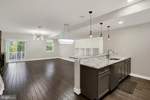 807 Spring Mill Ave, Conshohocken, PA 19428 - Photo 11