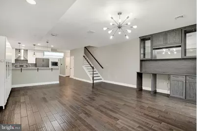 807 Spring Mill Avenue #B, Conshohocken, PA 19428 - Photo 15