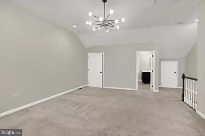 807 Spring Mill Avenue #B, Conshohocken, PA 19428 - Photo 21