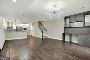 807 Spring Mill Ave, Conshohocken, PA 19428 - Photo 17