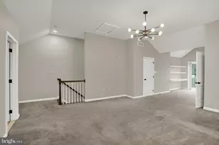 807 Spring Mill Ave, Conshohocken, PA 19428 - Photo 23