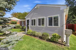 1517 Reservoir Ave, Abington, PA 19001 - Photo 3