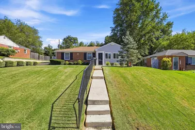 1517 Reservoir Avenue, Abington, PA 19001 - Photo 5