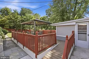 1517 Reservoir Ave, Abington, PA 19001 - Photo 19