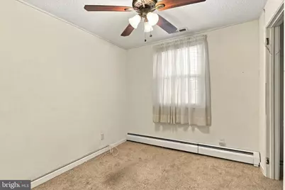 1517 Reservoir Avenue, Abington, PA 19001 - Photo 15