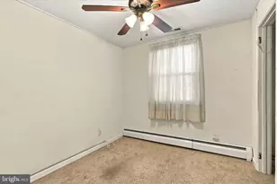 1517 Reservoir Ave, Abington, PA 19001 - Photo 15