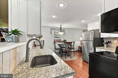 1517 Reservoir Avenue, Abington, PA 19001 - Photo 11