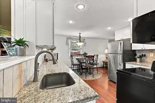 1517 Reservoir Ave, Abington, PA 19001 - Photo 11